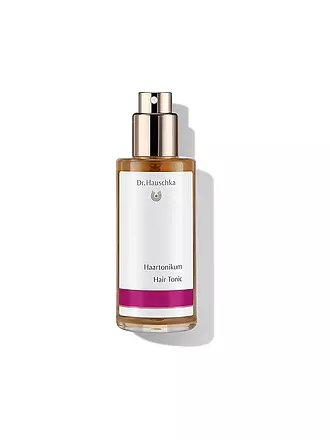 DR. HAUSCHKA | Haartonikum 100ml | 